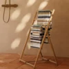 Missoni Home - Set asciugamani Bagno - CURT 160