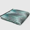 Missoni Home Telo bagno doccia 100x150 ARPEGGIO 701