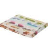 Missoni Home Telo bagno Josephine 100x150 cm