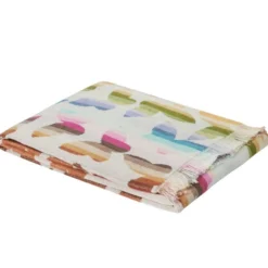 Missoni Home Telo bagno Josephine 100x150 cm