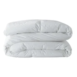 PIUMINO OCA Bassetti matrimoniale INVERNALE - CHAMONIX 70%
