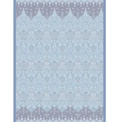 Plaid Granfoulard Bassetti Isolabella C1 – Disponibile in 3 misure