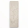 Runner tavola in cotone Prima Classe 50x150 cm avorio
