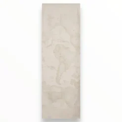 Runner tavola in cotone Prima Classe 50x150 cm avorio