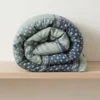 Sacco Copripiumino Bassetti Granfoulard SATURNIA v.3 250x220