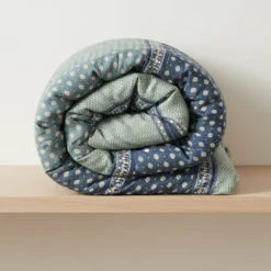 Sacco Copripiumino Bassetti Granfoulard SATURNIA v.3 250x220