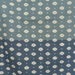 Sacco Copripiumino Bassetti Granfoulard SATURNIA v.3 250x220