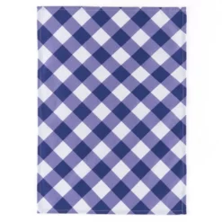 Set 2x strofinacci da cucina in cotone 50x70 Eic-.Pi Cerco Qualcuno