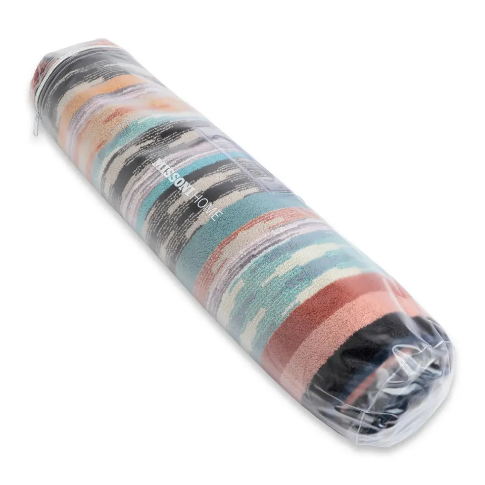 Tappeto Missoni Home 70x160 cm YWAN 159