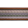Tappeto Missoni Home 70x160 cm YWAN 165