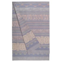 Telo Arredo Bassetti Granfoulard Copridivano URBINO grigio G1 3 misure