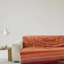 Telo Arredo Bassetti Varigotti O1 270x270 floreale | Granfoulard