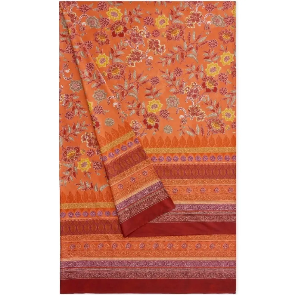 Telo Arredo Bassetti Varigotti O1 270x270 floreale | Granfoulard
