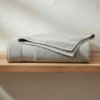 Telo bagno Doccia MAXI COGAL Ranger 650 gr - Desert 95x180 cm