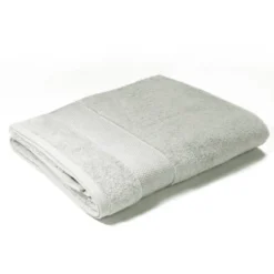 Telo bagno Doccia MAXI COGAL Ranger 650 gr - Desert 95x180 cm