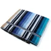 Telo Bagno doccia 100x150 in spugna MISSONI HOME Barnaby 170