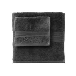 Telo Bagno in spugna 100 x 150 cm SOLO TUO Zucchi - Vari Colori