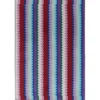 Telo Bagno in spugna 100x150 MISSONI Chantal 100