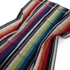 Telo Bagno 100x150 in spugna MISSONI HOME Barnaby 100