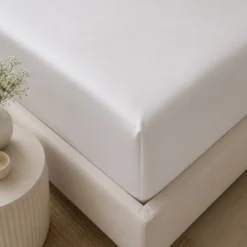 Tessitura Toscana Lenzuola Matrimoniali 250x290 Prato Fiorito Bloom
