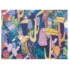 Tovaglietta colazione all'americana Bassetti Like a Bird 30x40 cm